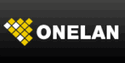 ONELAN Digital Signage
