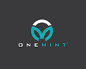ONEMINT