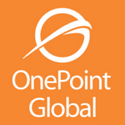 OnePoint Global