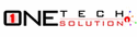 ONETECH Solutions