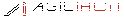 Agiliron