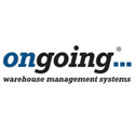 Ongoing Warehouse
