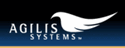 Agilis Systems