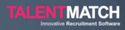 Online Resourcing