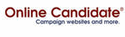 OnlineCandidate.com
