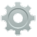 online-utility.org