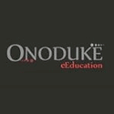 Onoduke eEducation