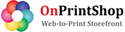 OnPrintShop