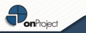 onProject
