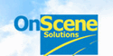 OnScene Solutions