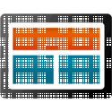 OnSign.tv