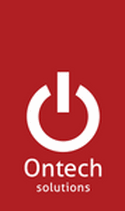 Ontech Solutions