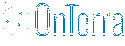 OnTerra Systems