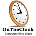 OnTheClock
