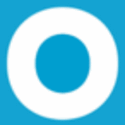 ONTRAPORT