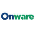 Onware