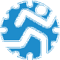 AgiliumLabs