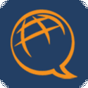 onWebChat