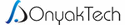 OnyakTech
