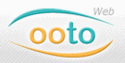 ootoWeb