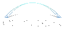 OpDecision