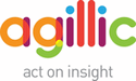 Agillic