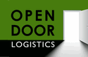 Open Door Logistics