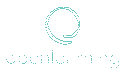 Open Learning Global