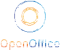 Open Office