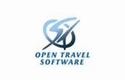 Open Travel Software