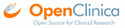 OpenClinica