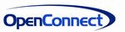 OpenConnect Systems