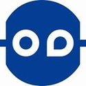 OpenDomo Services
