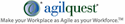 AgilQuest