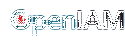 OpenIAM