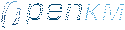 OpenKM