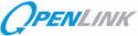 OpenLink
