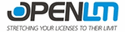 OpenLM.com
