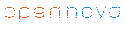 OpenNova Software
