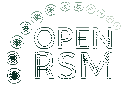 OPENRSM
