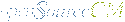 OpenSource