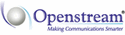 Openstream