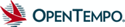 OpenTempo