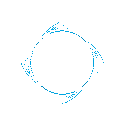 OpenUnderwriter