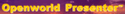 Openworld Learning