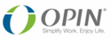 OPIN Systems