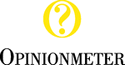 Opinionmeter