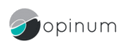 opinum