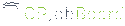 OPJobBoard
