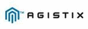 Agistix